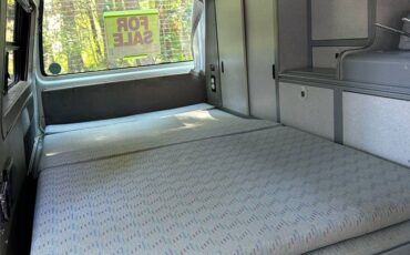 Vw-eurovan-camper-1995-white-18