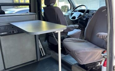 Vw-eurovan-camper-1995-white-20