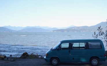 Vw-eurovan-westfalia-1992-green-1