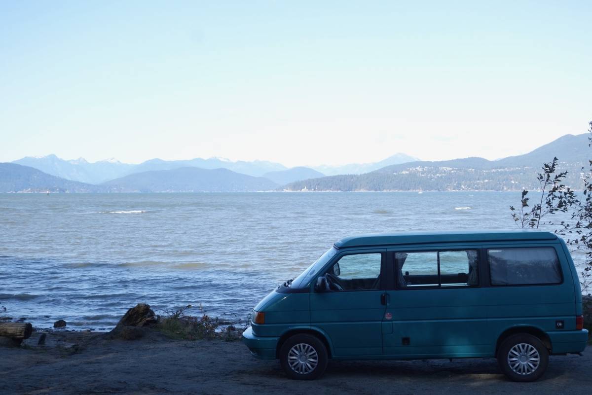 Vw-eurovan-westfalia-1992-green-1