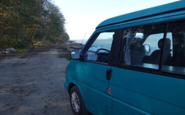 Vw-eurovan-westfalia-1992-green-10