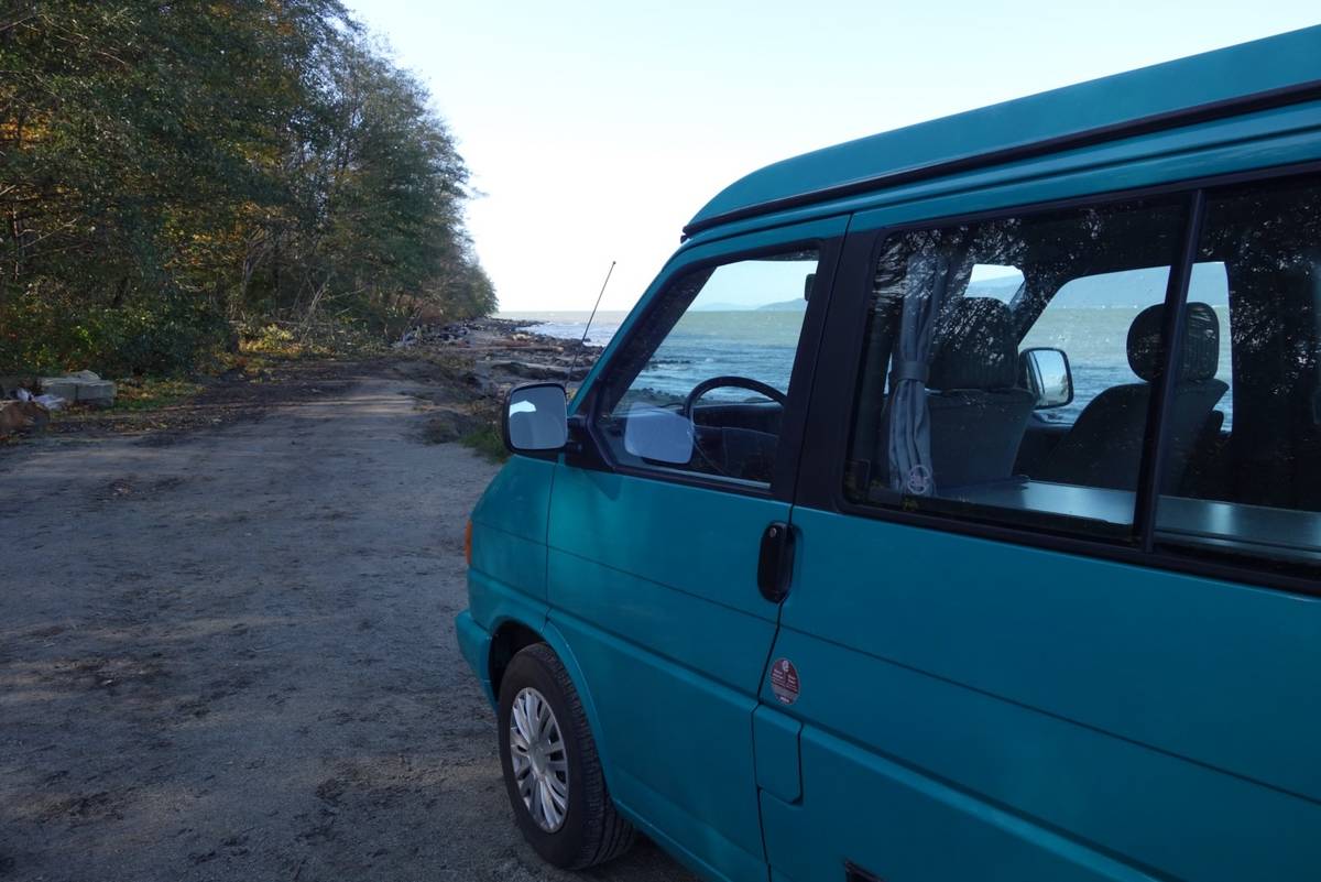 Vw-eurovan-westfalia-1992-green-10