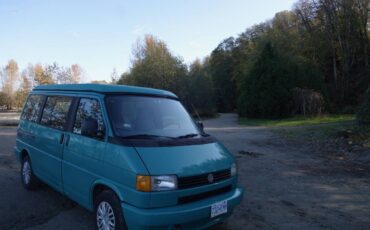Vw-eurovan-westfalia-1992-green-11