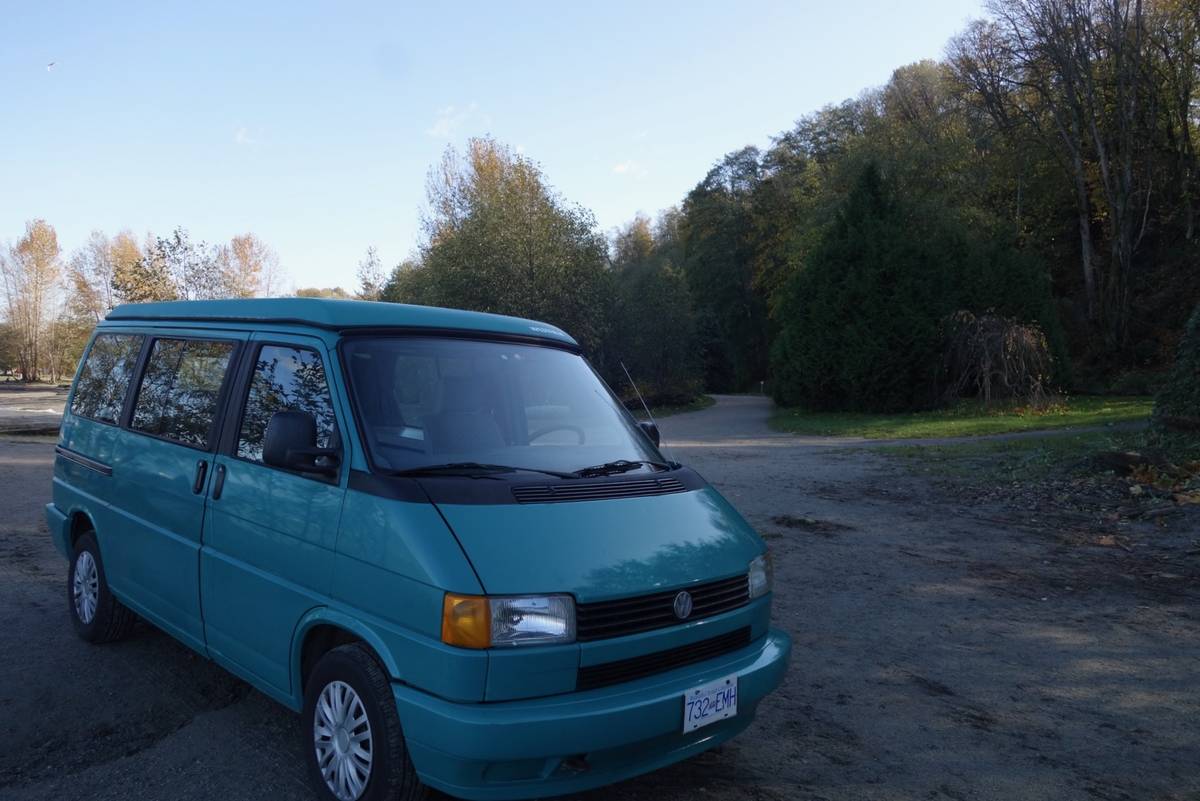 Vw-eurovan-westfalia-1992-green-11