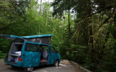 Vw-eurovan-westfalia-1992-green-13