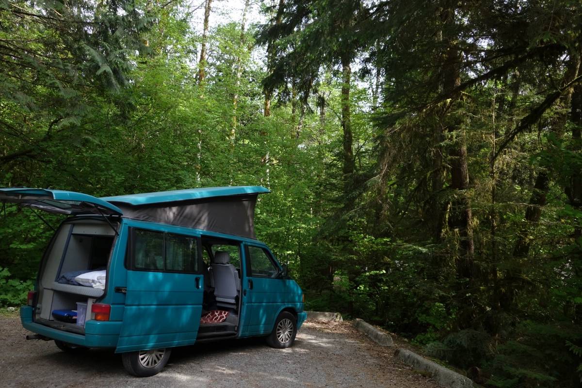 Vw-eurovan-westfalia-1992-green-13