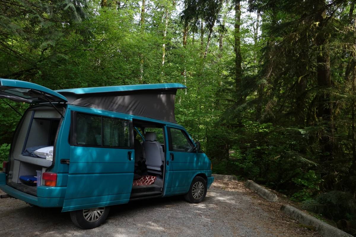 Vw-eurovan-westfalia-1992-green-2