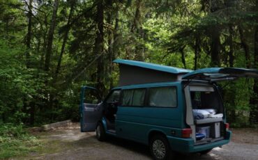 Vw-eurovan-westfalia-1992-green-3