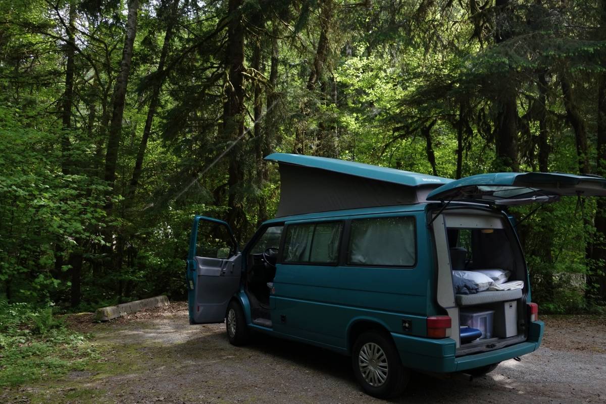 Vw-eurovan-westfalia-1992-green-3