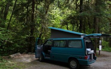 Vw-eurovan-westfalia-1992-green-4