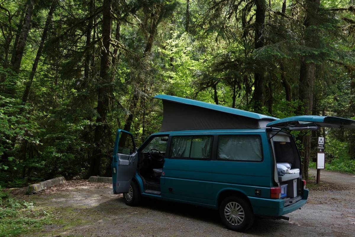 Vw-eurovan-westfalia-1992-green-4