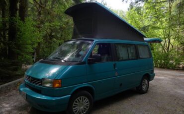 Vw-eurovan-westfalia-1992-green-5