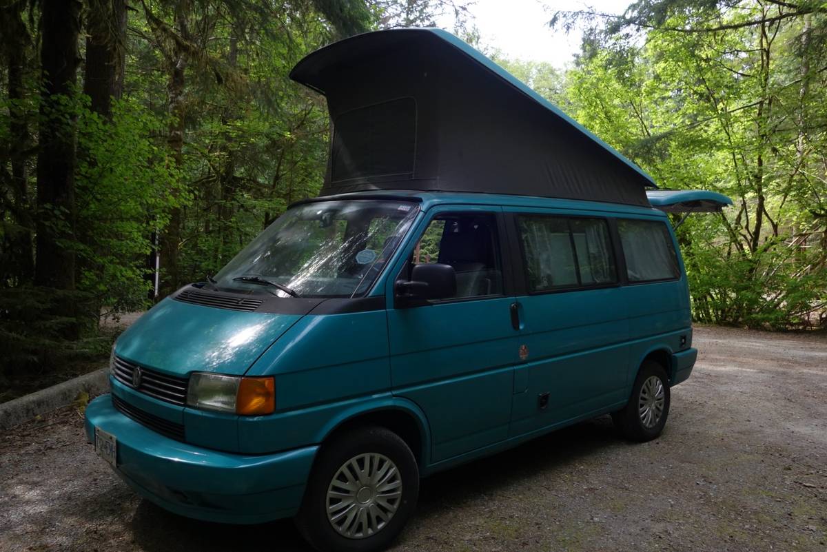 Vw-eurovan-westfalia-1992-green-5