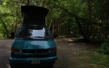 Vw-eurovan-westfalia-1992-green-6