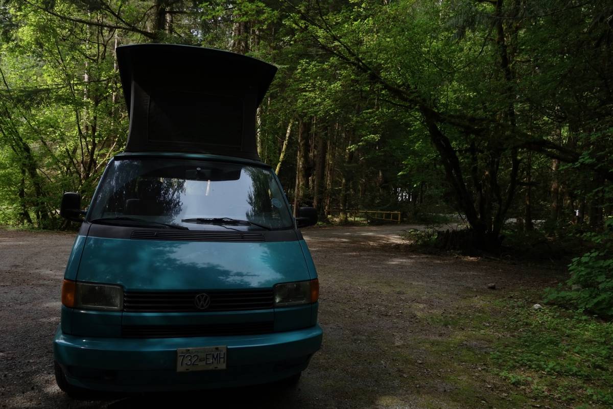 Vw-eurovan-westfalia-1992-green-6