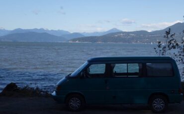Vw-eurovan-westfalia-1992-green-8