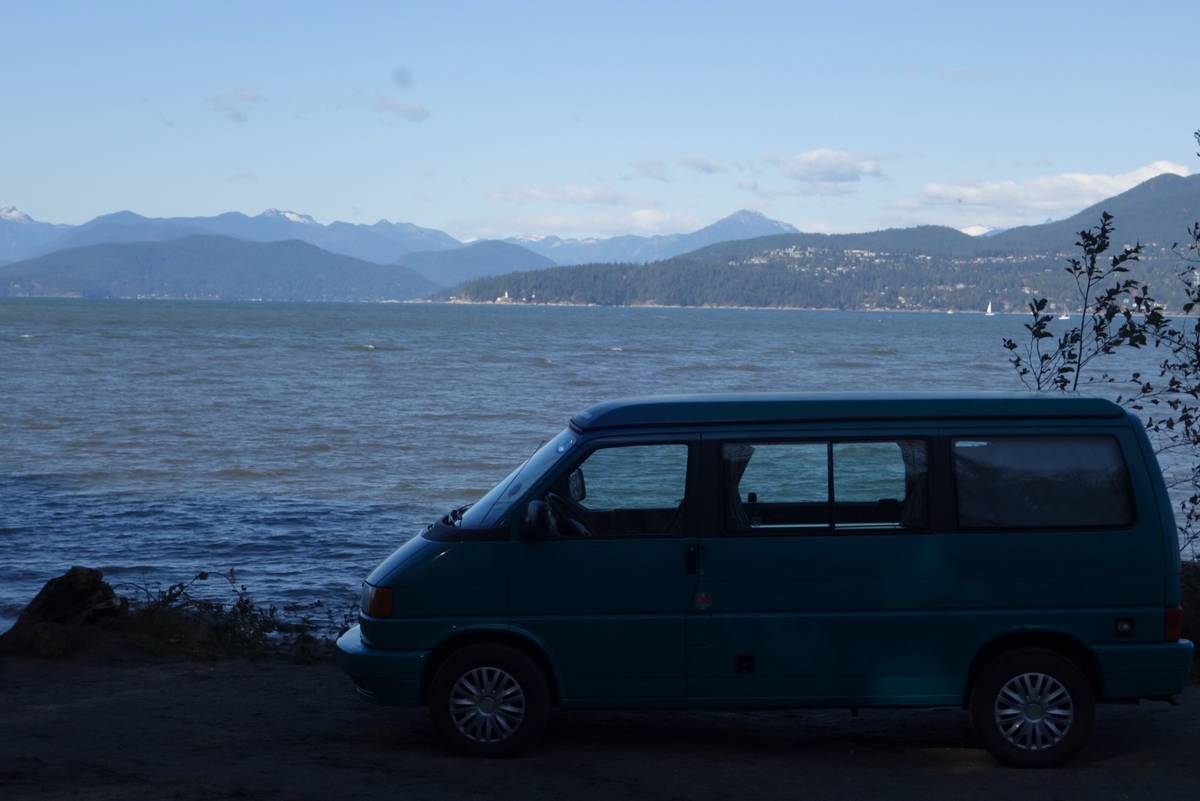 Vw-eurovan-westfalia-1992-green-8
