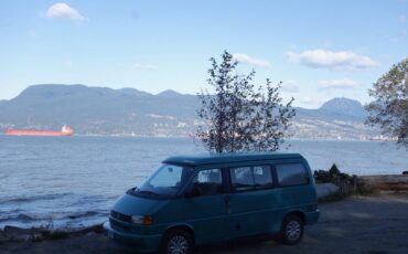 Vw-eurovan-westfalia-1992-green-9