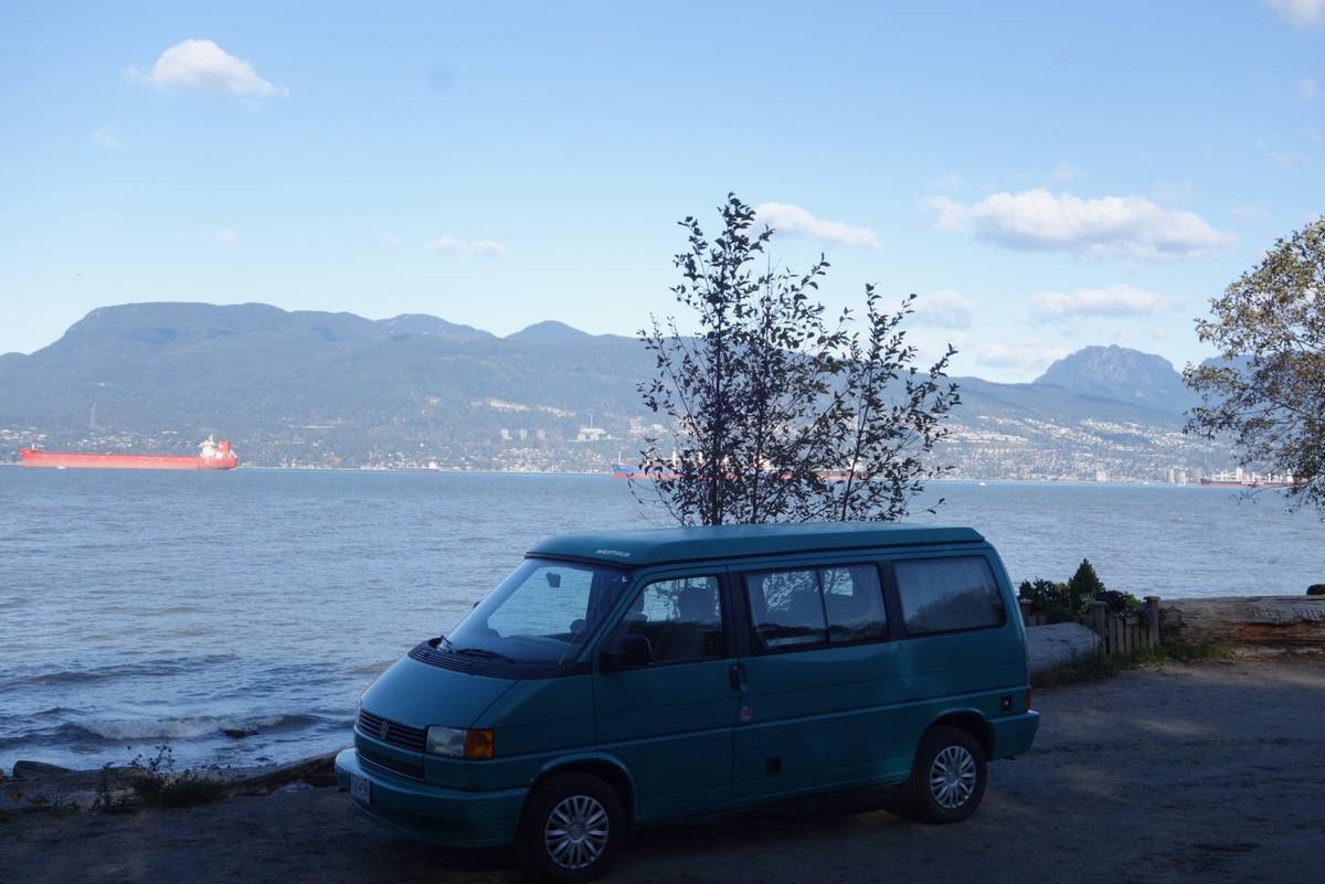 Vw-eurovan-westfalia-1992-green-9