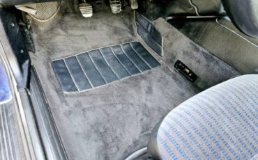Vw-g60-corrado-1990-blue-1