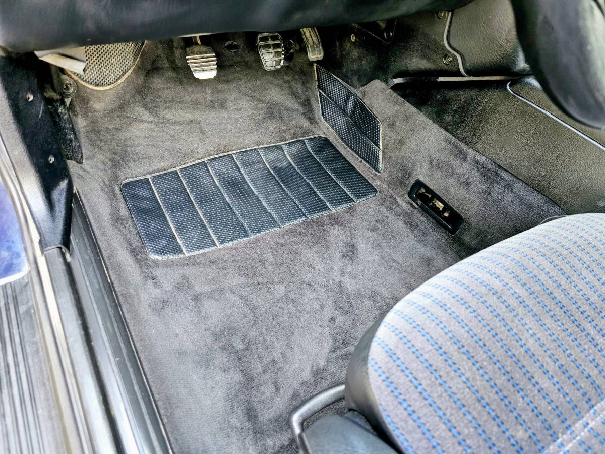 Vw-g60-corrado-1990-blue-1