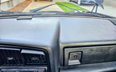Vw-g60-corrado-1990-blue-10