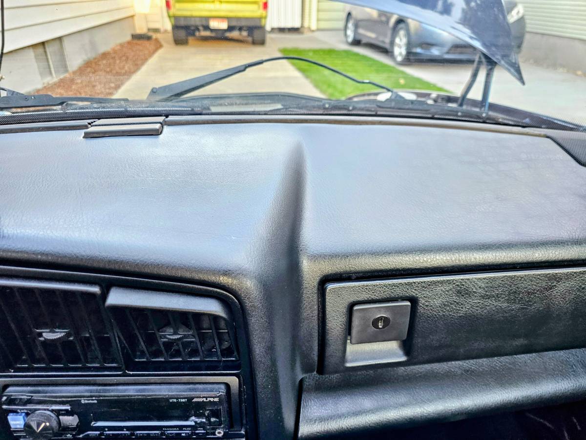 Vw-g60-corrado-1990-blue-10