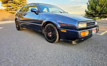 Vw-g60-corrado-1990-blue-11