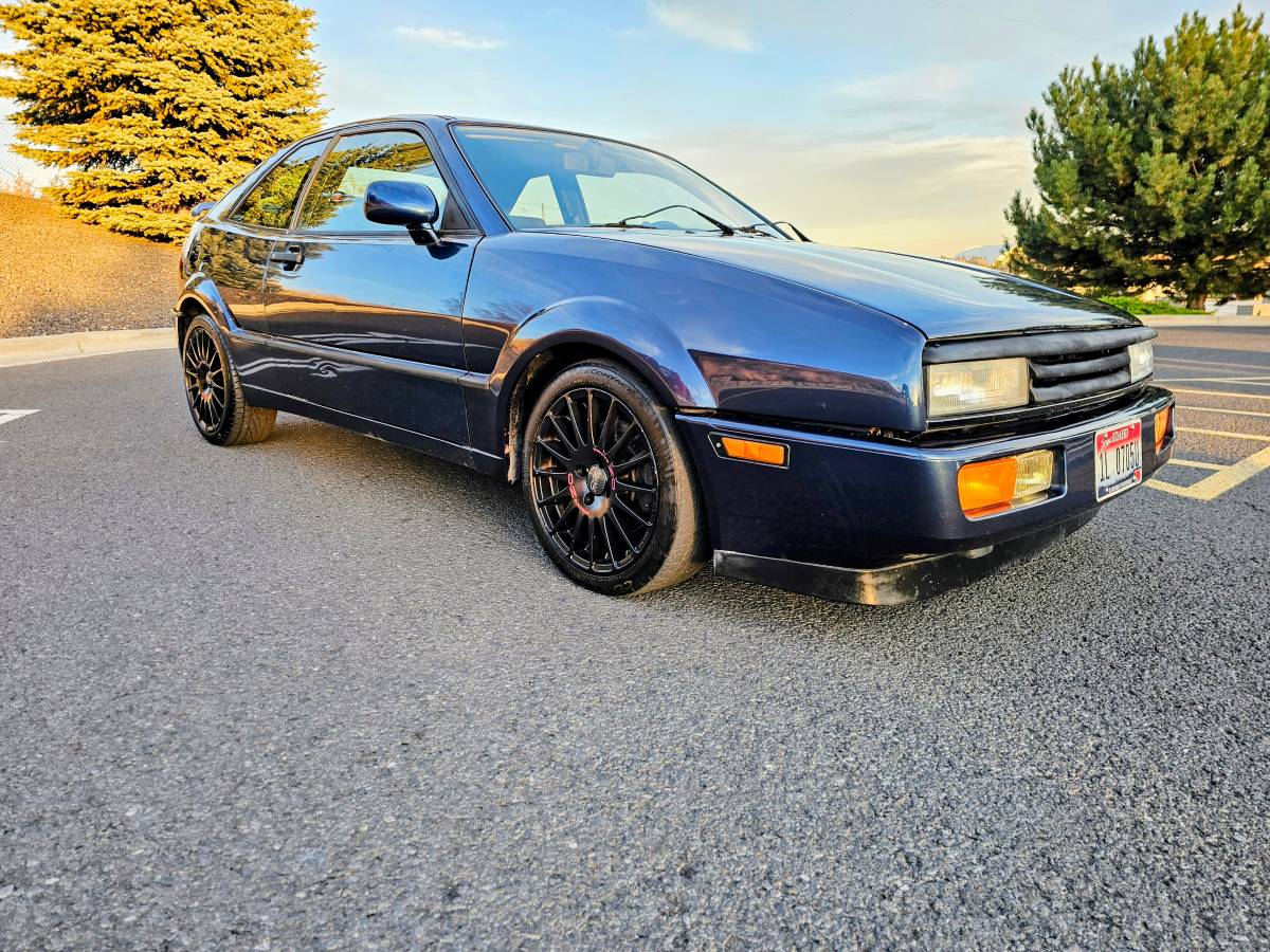 Vw-g60-corrado-1990-blue-11