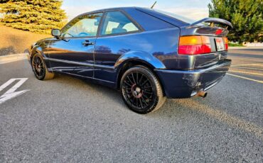 Vw-g60-corrado-1990-blue-12