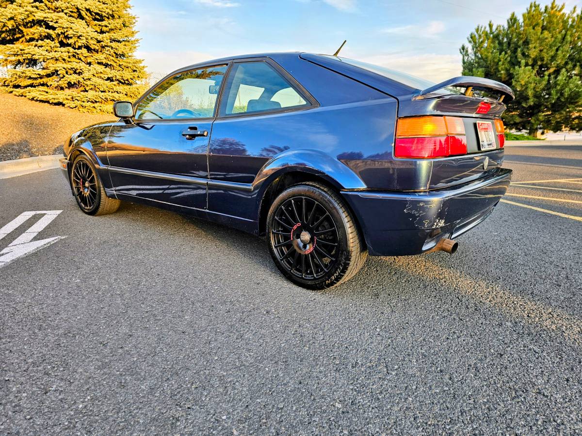 Vw-g60-corrado-1990-blue-12