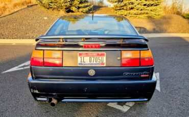 Vw-g60-corrado-1990-blue-13