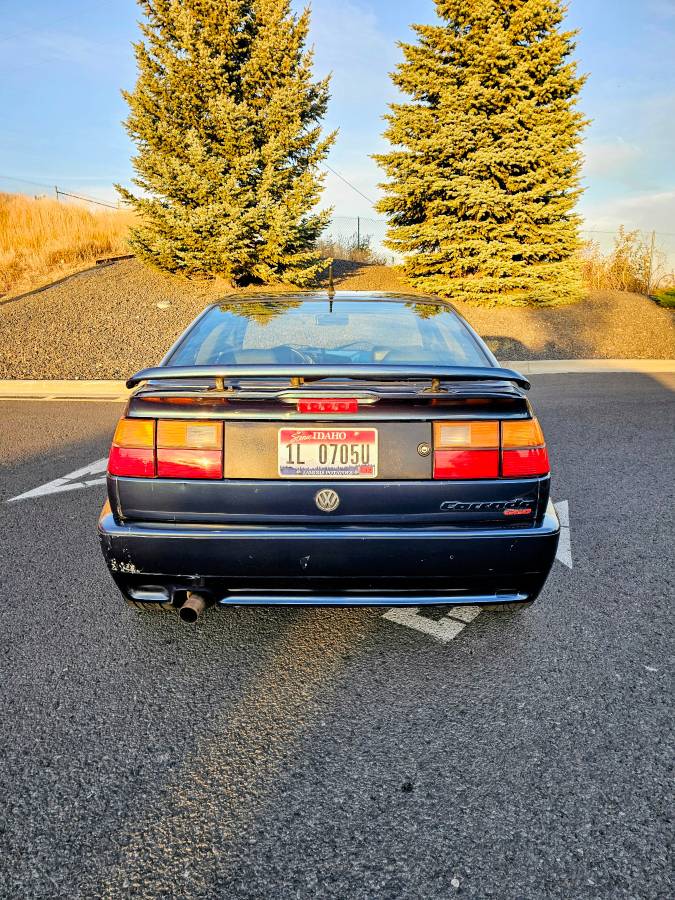 Vw-g60-corrado-1990-blue-13