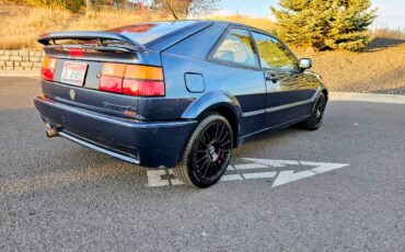 Vw-g60-corrado-1990-blue-14