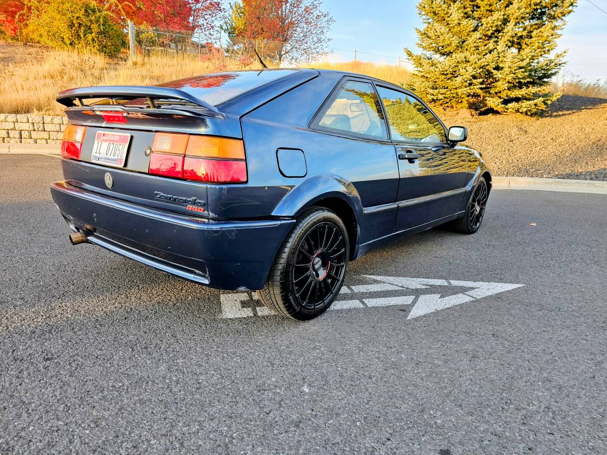 Vw-g60-corrado-1990-blue-14