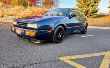 Vw-g60-corrado-1990-blue-15