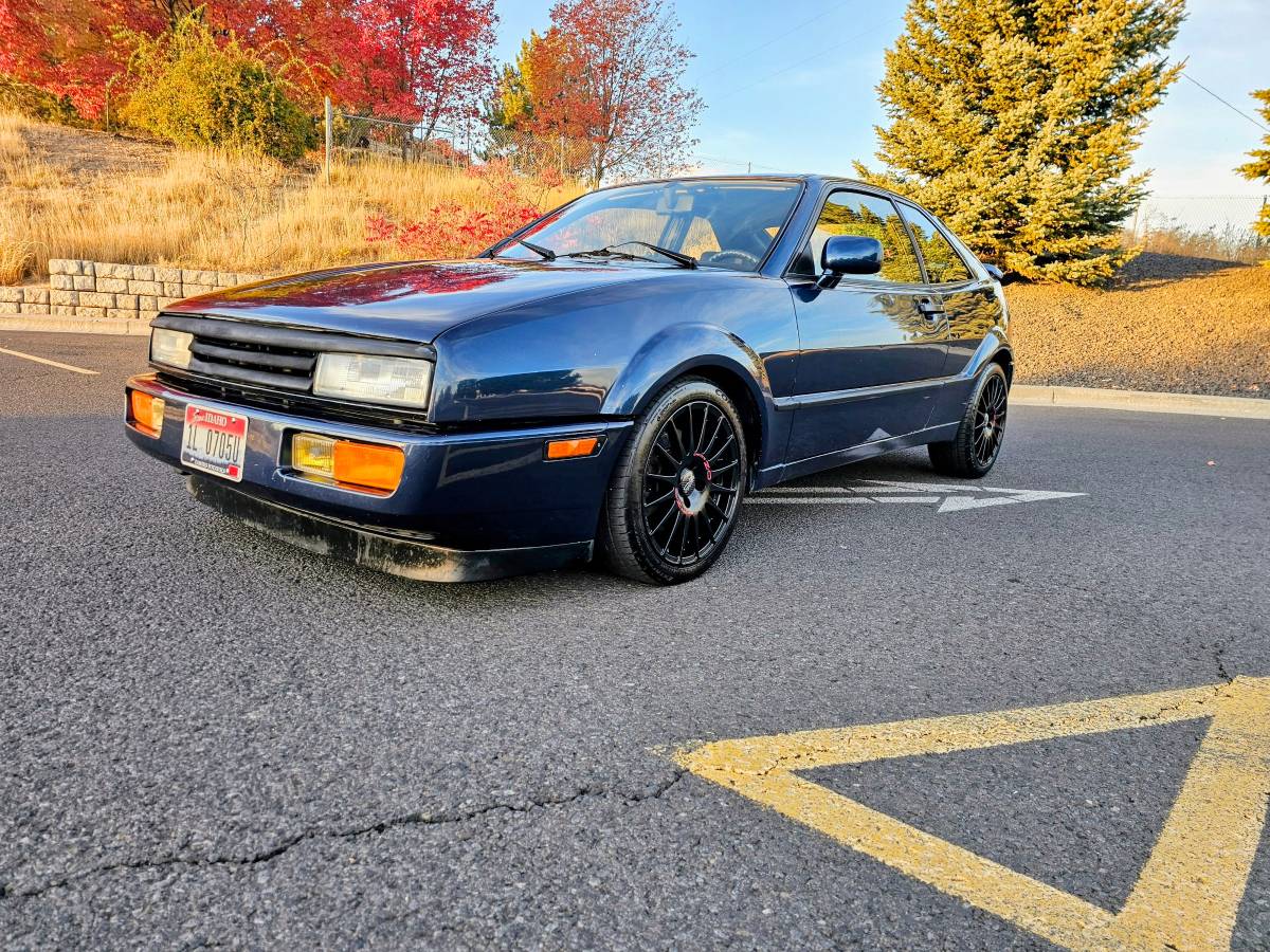 Vw-g60-corrado-1990-blue-15