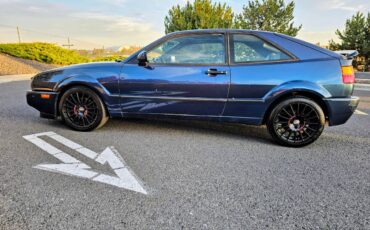 Vw-g60-corrado-1990-blue-16