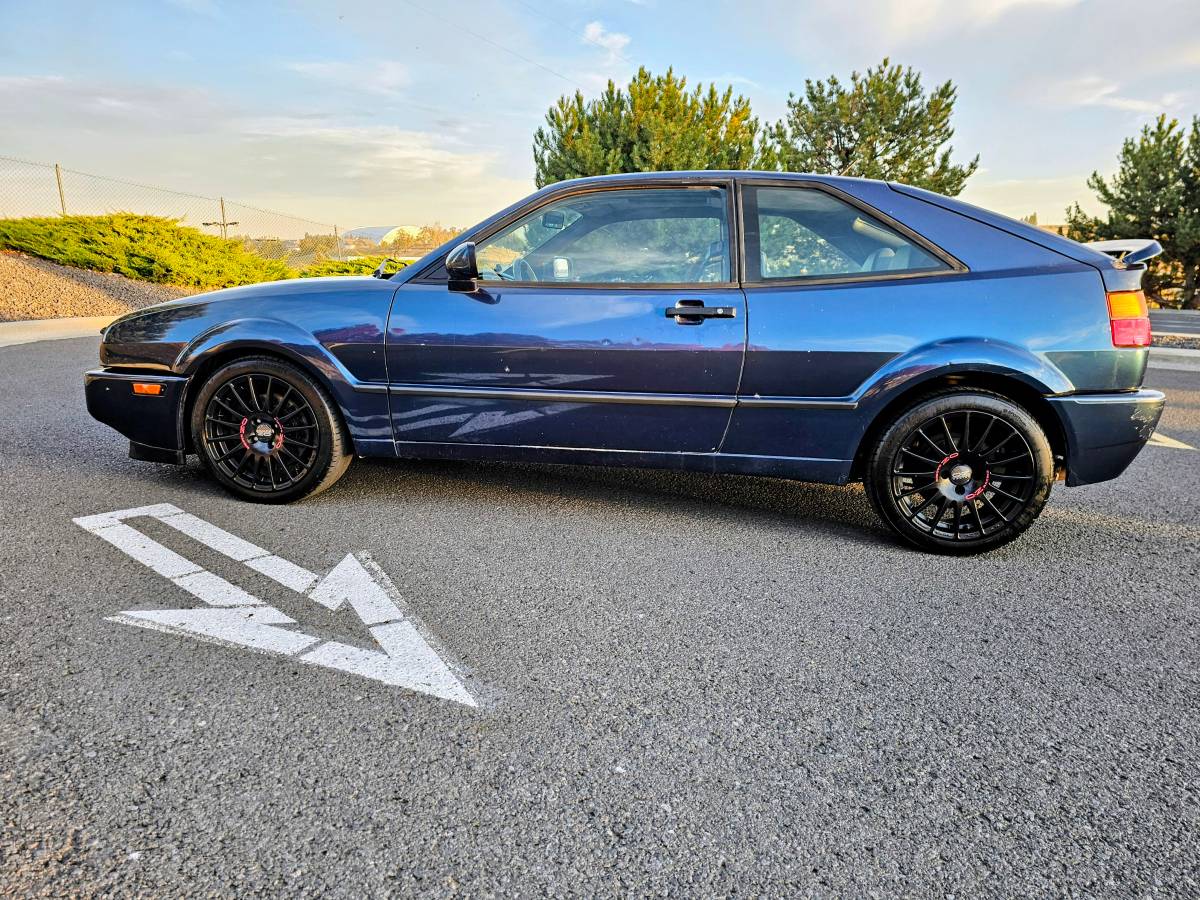 Vw-g60-corrado-1990-blue-16