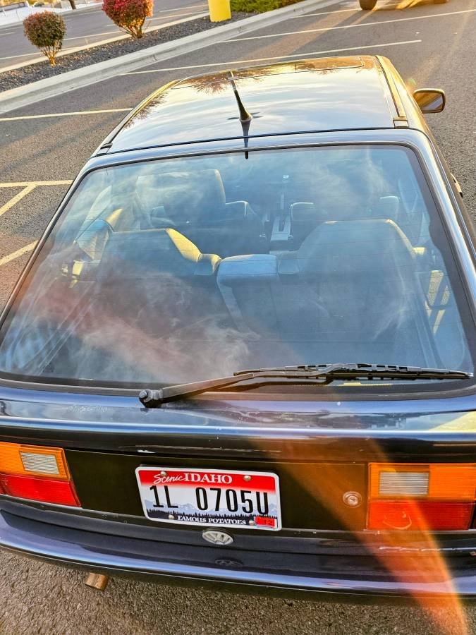 Vw-g60-corrado-1990-blue-17