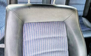 Vw-g60-corrado-1990-blue-19