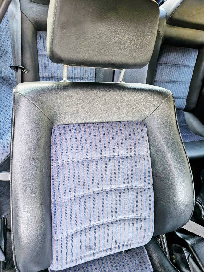 Vw-g60-corrado-1990-blue-19