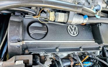 Vw-g60-corrado-1990-blue-2