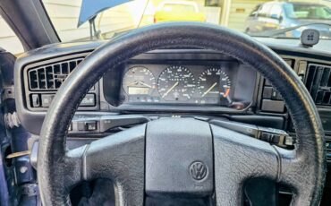 Vw-g60-corrado-1990-blue-20