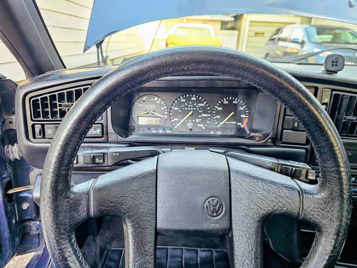 Vw-g60-corrado-1990-blue-20
