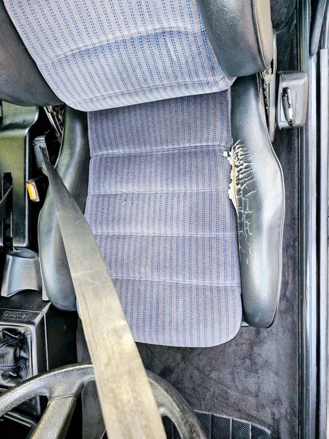 Vw-g60-corrado-1990-blue-21
