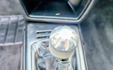 Vw-g60-corrado-1990-blue-22