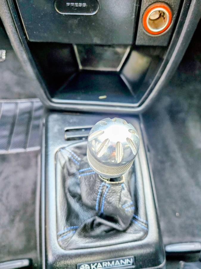 Vw-g60-corrado-1990-blue-22