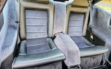 Vw-g60-corrado-1990-blue-23