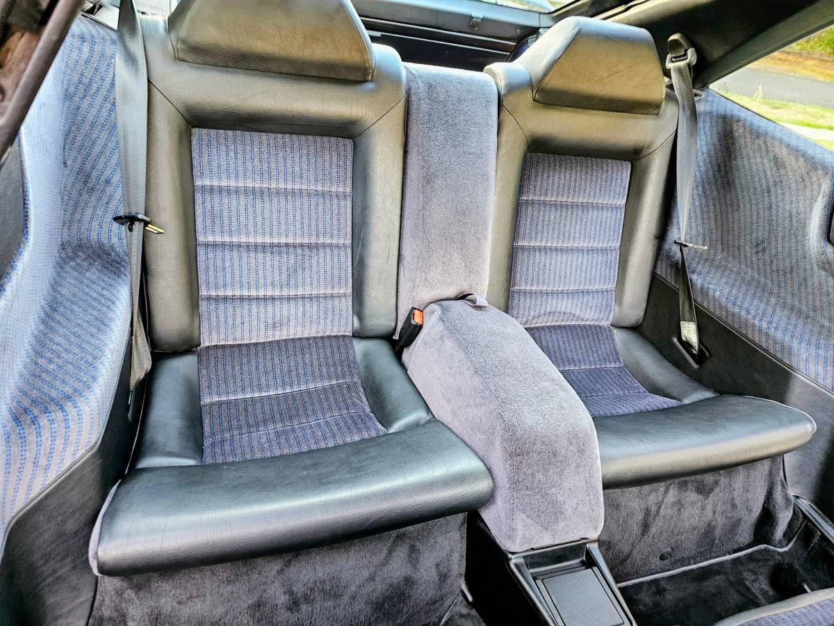 Vw-g60-corrado-1990-blue-23